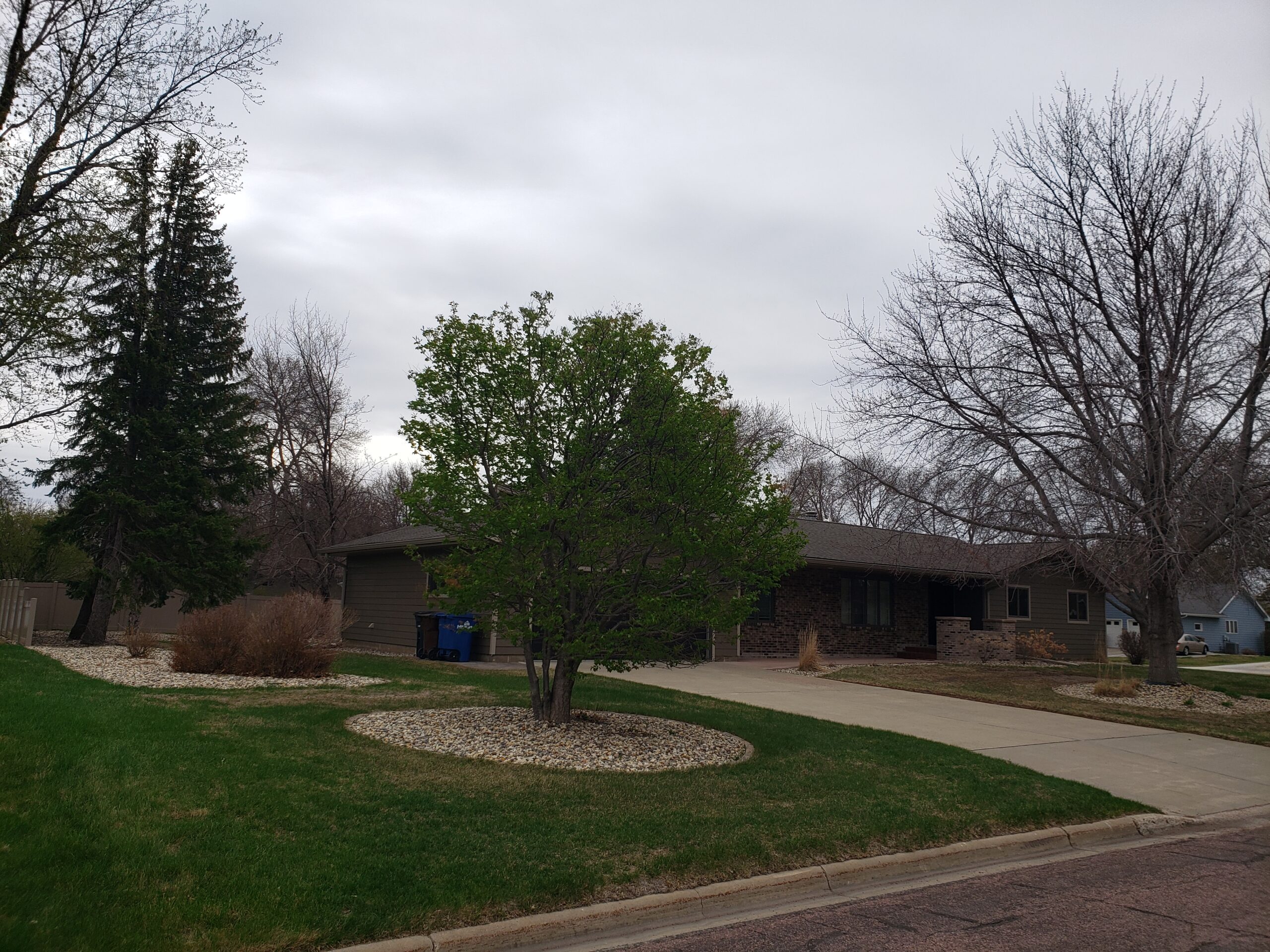 1000 Circle Drive Mitchell SD $495,000